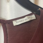 Honey Punch  jumpsuit Photo 5