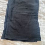 Charlotte Russe black pants jumpsuit Photo 8