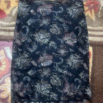 Anna Sui Vintage  skirt Photo 0
