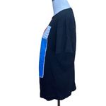 Jaws Theme "Paws" Cat Mouse T Photo 2