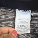 Nike  Pro Dri-FIT Capri Leggings – Size M Photo 1