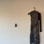 Rachel Roy dress Photo 11