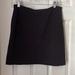 Nic+Zoe  Aline skirt Photo 2