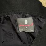 Free People  Shorts Photo 3