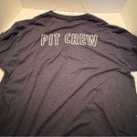 Indianapolis 2024 SBC Pit Crew T Photo 3
