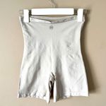BELLY BANDIT | Tan Maternity Shapewear Sz S Photo 2