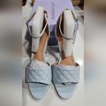 Madden Girl  Sandals, Brand New with box Photo 3