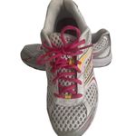 Champion FLEET FLOTTE tennis shoes EUC Photo 2