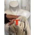 Chelsea and Violet  fit and flare dress Photo 4