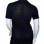 Vans T Shirt Dress Photo 2