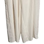 ASTR ‎ the Label Cream Pants Lined nwot Photo 2