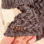 Esprit knitting Cardigan Photo 6