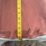 Lululemon InStill Tank Top, Size 4 Photo 6