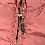 prAna  puffer jacket women’s size xs Photo 6