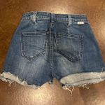 Boutique Dear John Shorts Photo 1