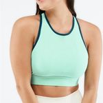Fabletics  Trinity & Siena High Impact Sports Bra Bundle of 2 Photo 3