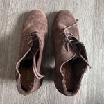 Toms Tom’s Heels Photo 2