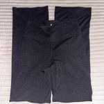 Old Navy Grey  athletic pants Photo 1