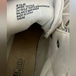 White Mountain Title:
Cliffs by ”Sabine” Women’s Hiker Boots Beige Size 8.5M(B43) Photo 5