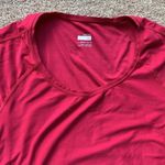 Nike  dri fit long sleeve shirt Photo 3
