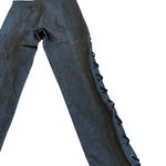 Cinq a Sept Kiran Lace Photo 13