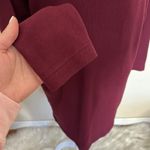 Uniqlo  • mock neck tunic dress Photo 36