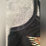 Harley Davidson tank top black Marion Illinois medium Photo 4