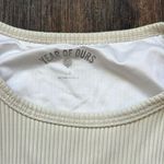 Years of Ours Tank Size XS Photo 1