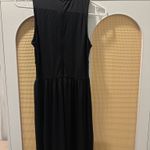 Cider  Wide-Leg Jumpsuit Sleeveless Photo 3