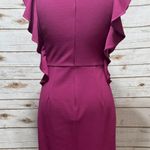 Donna Morgan Dress Photo 1