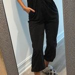 BCBGMAXAZRIA Jumpsuit Photo 1