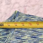 Uoohal plus size workout tops for women loose fit athletic shirts size 4X Photo 4