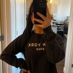 John Galt Sweatshirt Photo 0