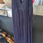 Ralph Lauren Polo  swim suit dress cover  Photo 0