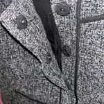 Banana Republic  blazer size 2 Photo 6