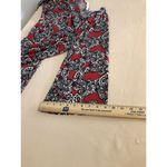 kim rogers  Women XL Dress Boho Vacation Resort Wear Long Sleeve Pullover Fairy Photo 10