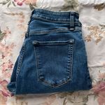 Abercrombie & Fitch Jeans Photo 1