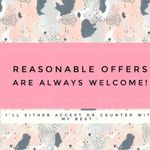 J.Renee 8 1/2 Brown/Black leopard patent faux leather with buckles Photo 15