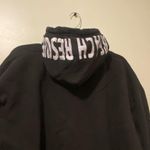 Myrtle Beach Shark Attack Sweatshirt Size XL Photo 2