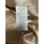 J.Crew NWT  italian red tweed coat Photo 6