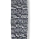 Lucy Love  Maxi Dress‎ Photo 0