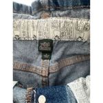 Wild Fable  mom jeans shorts size S Photo 3