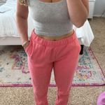 Target  Sweatpants Photo 0