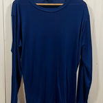 Patagonia Vintage crew neck long sleeve shirt Photo 0