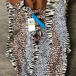 Bleu Rod Beattie Bikini Photo 1