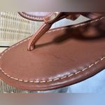 Daisy Fuentes Sandals, Size: 10 👡 Photo 4