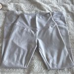 Alo Yoga  airlift Leggings size medium Photo 0