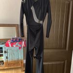 Boutique Punchy Blonde  jumpsuit Photo 5