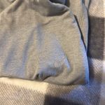 ASICS  joggers Photo 1