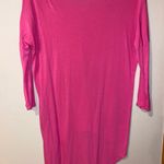 Wet Seal High low Top Photo 1